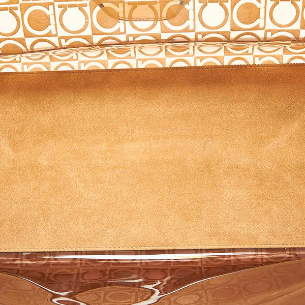 サルヴァトーレフェラガモ クリア 1-240001049005