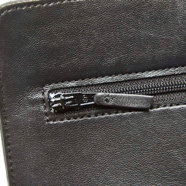 シャネル チェーンウォレット  1-240001050053