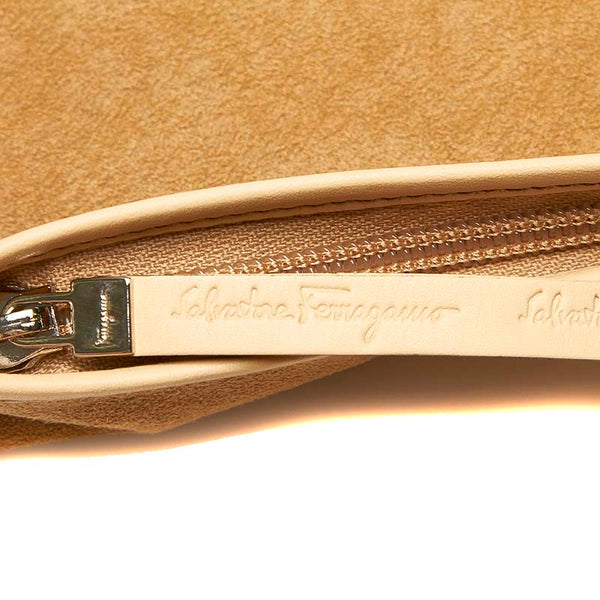 サルヴァトーレフェラガモ クリア 1-240001049005