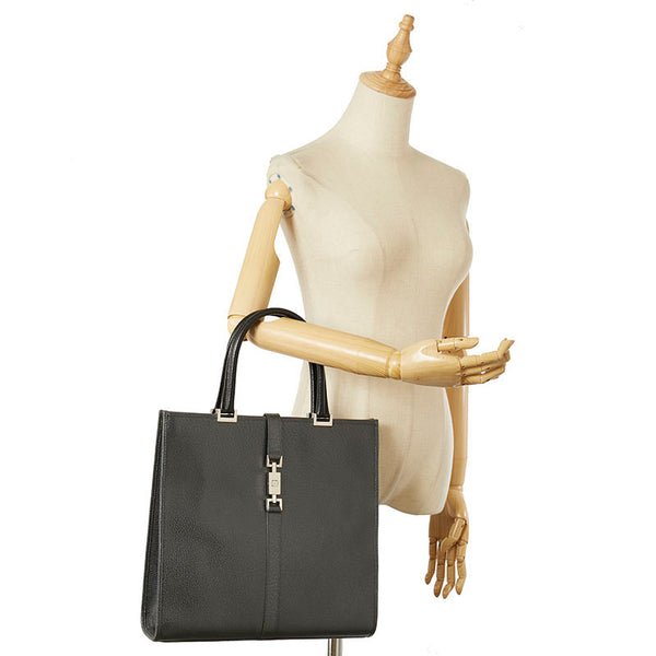 グッチ トートバッグ 1-240001052336