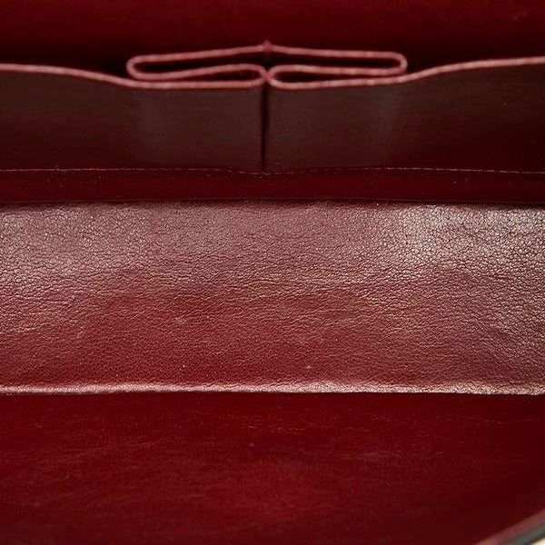 シャネル ダブルフラップ 1-240001046521