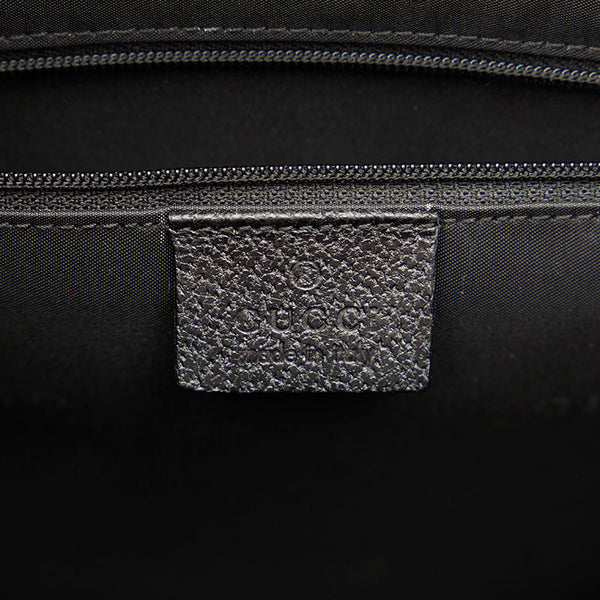 グッチ トートバッグ 1-240001052336