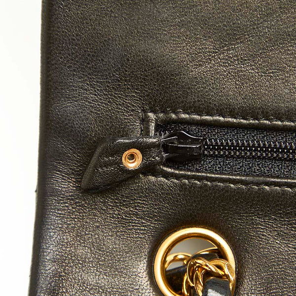 シャネル ダブルフラップ 1-240001046521