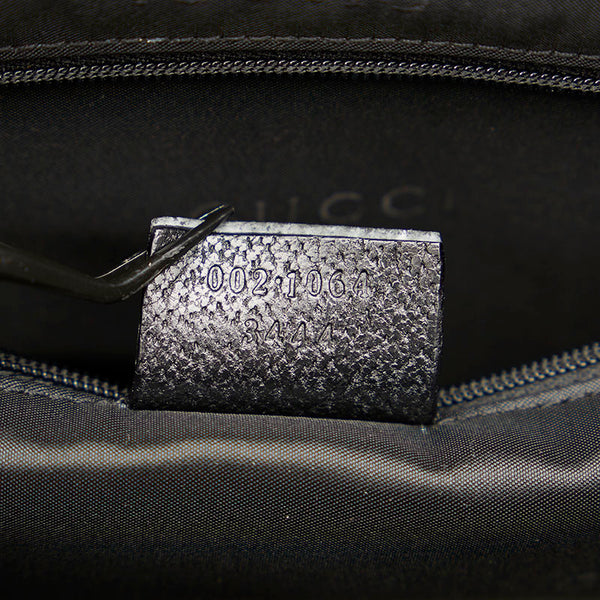 グッチ トートバッグ 1-240001052336