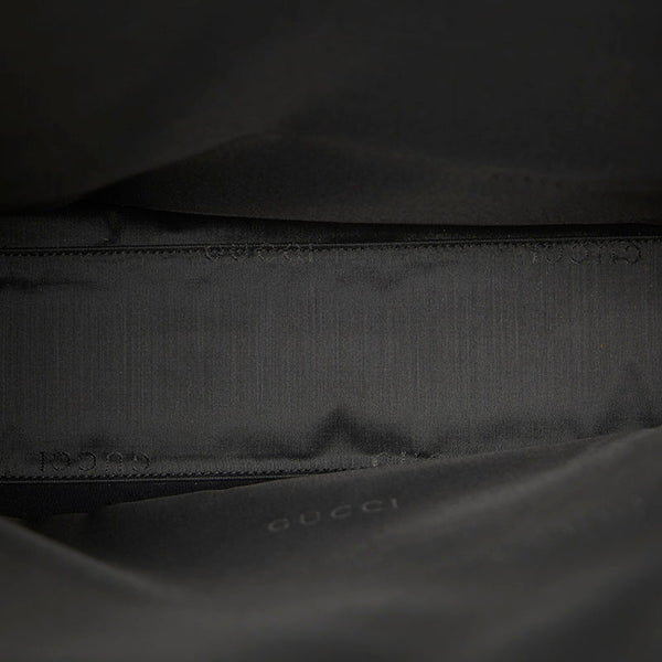 グッチ トートバッグ 1-240001052336