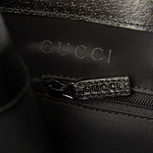 グッチ トートバッグ 1-240001052336