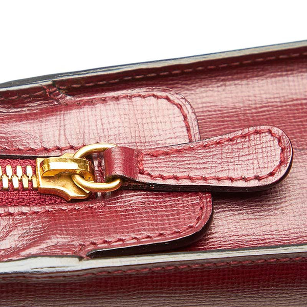 カルティエ セカンドバッグ 1-240001050016