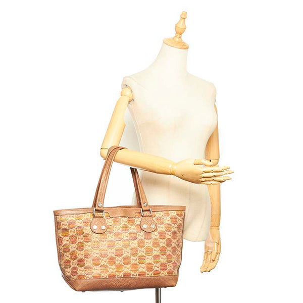 グッチ トートバッグ 1-240001049426