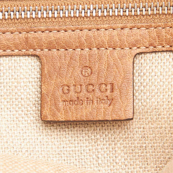 グッチ トートバッグ 1-240001049426