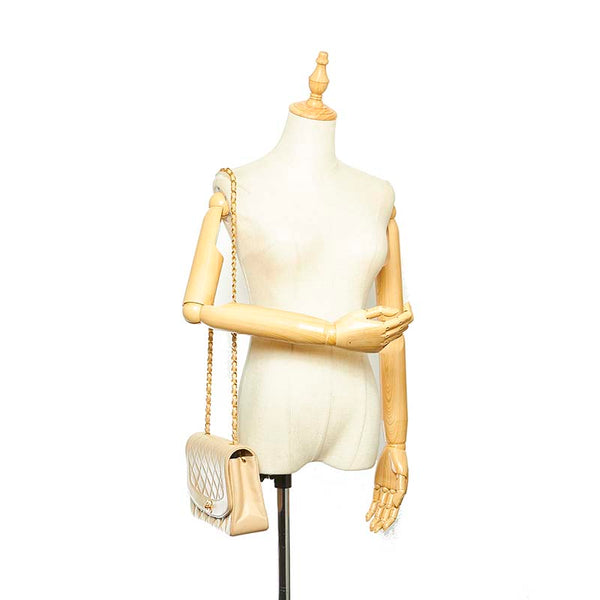 シャネル ショルダーバッグ 1-240001050052