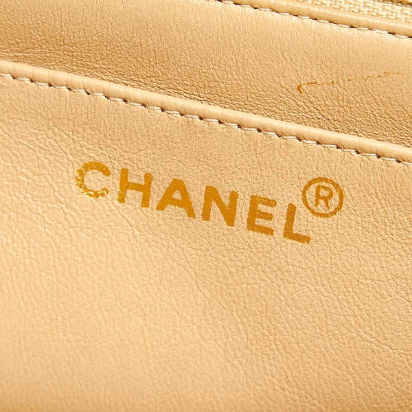 シャネル ショルダーバッグ 1-240001050052