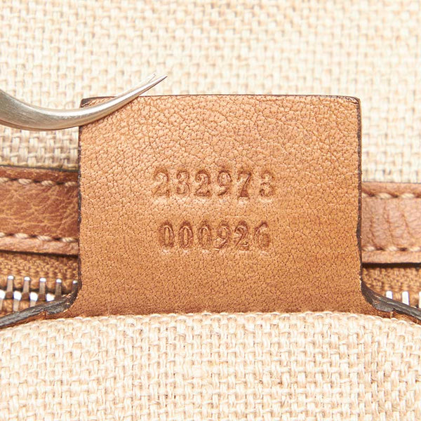 グッチ トートバッグ 1-240001049426