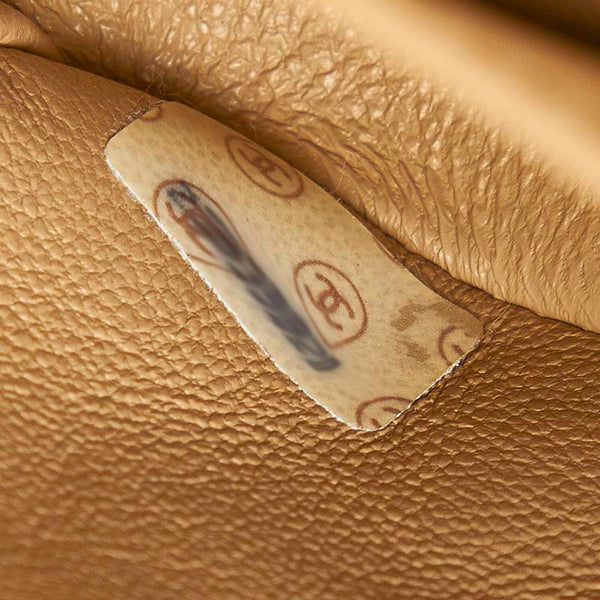 シャネル ショルダーバッグ 1-240001050052