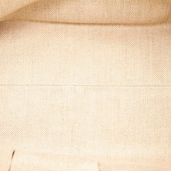 グッチ トートバッグ 1-240001049426