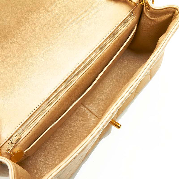 シャネル ショルダーバッグ 1-240001050052