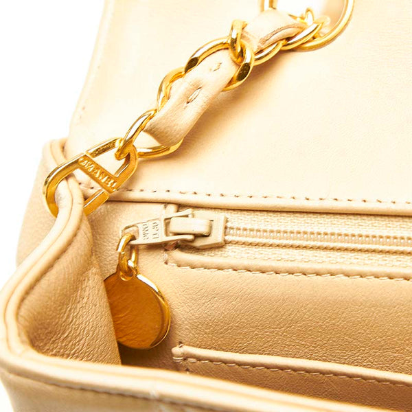 シャネル ショルダーバッグ 1-240001050052