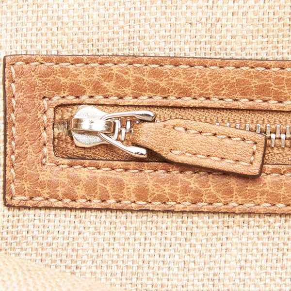 グッチ トートバッグ 1-240001049426