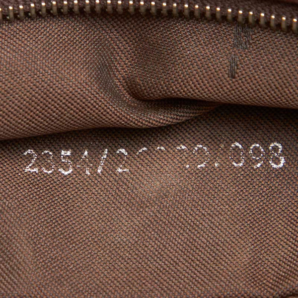 フェンディ ハンドバッグ 1-240001049339