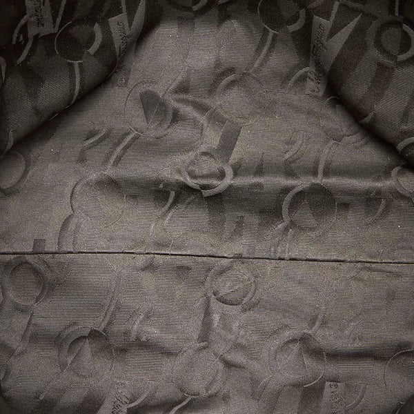 サルヴァトーレフェラガモ トートバッグ 1-240001049569