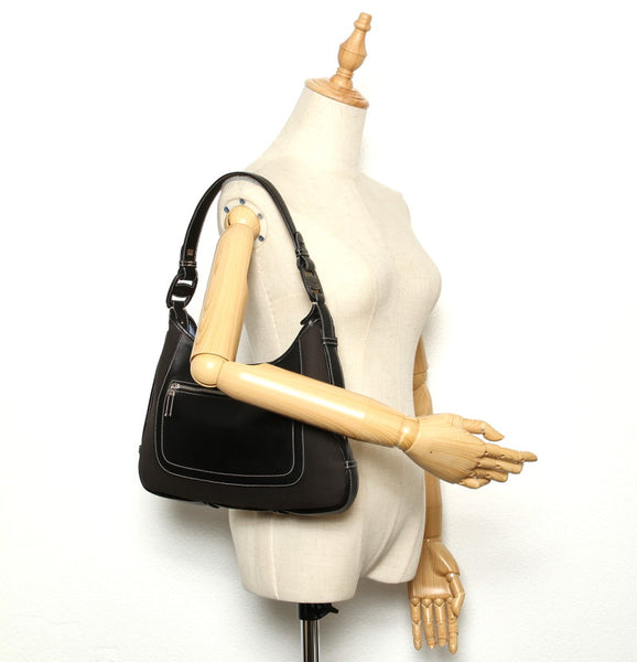 サルヴァトーレフェラガモ ショルダーバッグ 1-240001041251