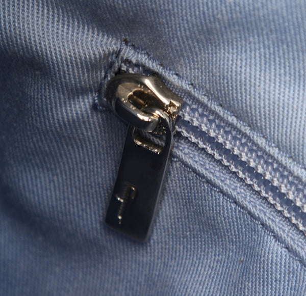 サルヴァトーレフェラガモ ショルダーバッグ 1-240001041251