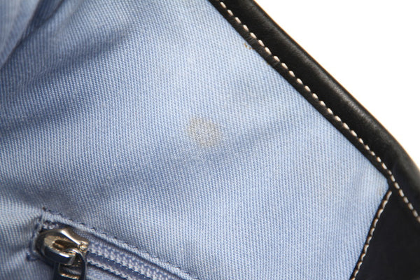 サルヴァトーレフェラガモ ショルダーバッグ 1-240001041251