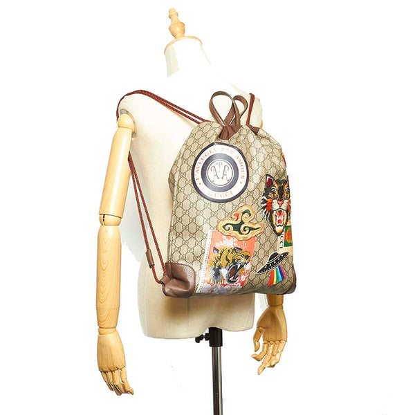 グッチ  クーリエ 664 1-240001050228