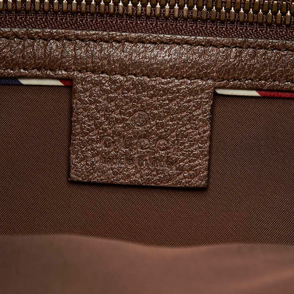 グッチ  クーリエ 664 1-240001050228