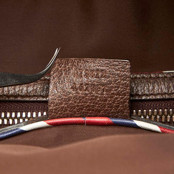 グッチ  クーリエ 664 1-240001050228