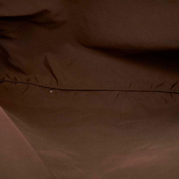 グッチ  クーリエ 664 1-240001050228