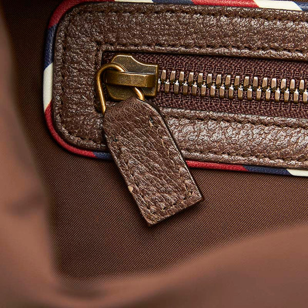 グッチ  クーリエ 664 1-240001050228