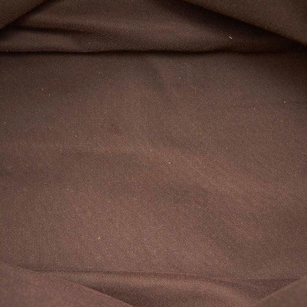 グッチ シェリーライン ホースビット 1-240001049423