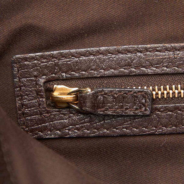 グッチ シェリーライン ホースビット 1-240001049423