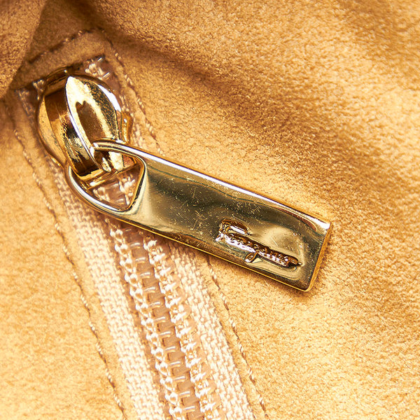 サルヴァトーレフェラガモ ショルダーバッグ 1-240001049004