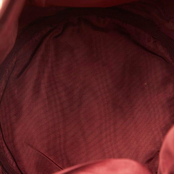 カルティエ ショルダーバッグ 1-240001049587