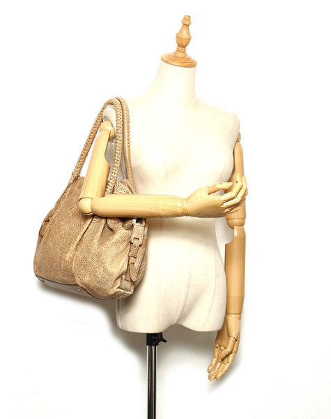 サルヴァトーレフェラガモ トートバッグ at002397