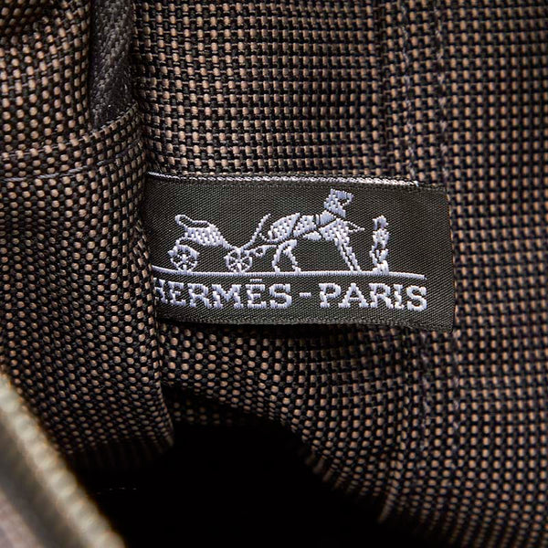 エルメス トートバッグ 1-240001049208