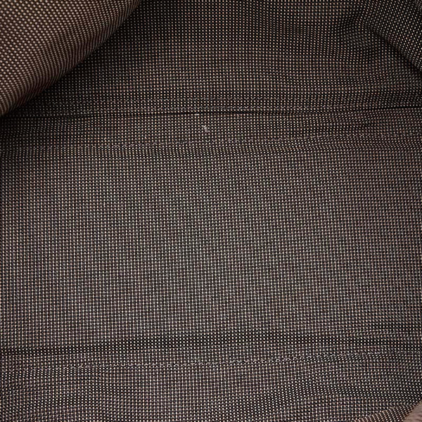 エルメス トートバッグ 1-240001049208