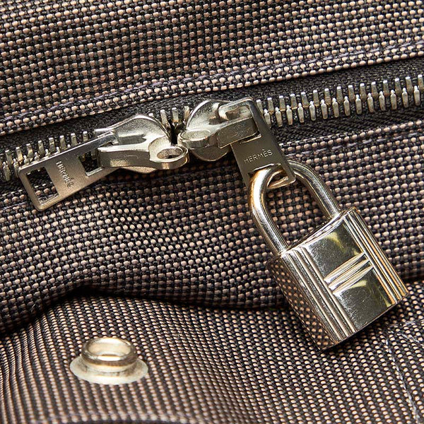 エルメス トートバッグ 1-240001049208