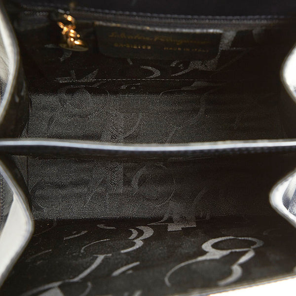 サルヴァトーレフェラガモ ハンドバッグ 1-240001048290