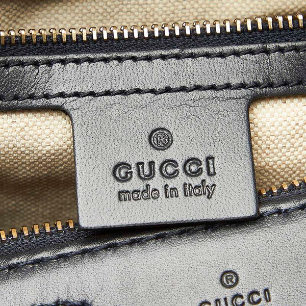 グッチ GGキャンバス 1-240001049190