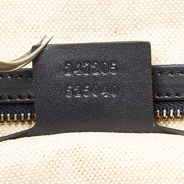 グッチ GGキャンバス 1-240001049190