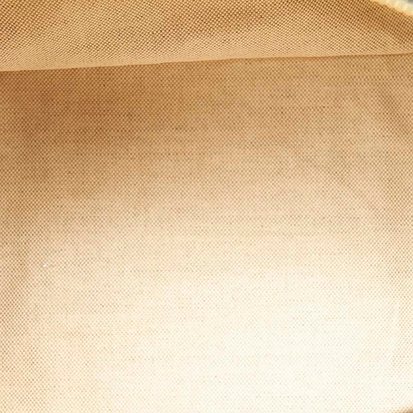 グッチ GGキャンバス 1-240001049190