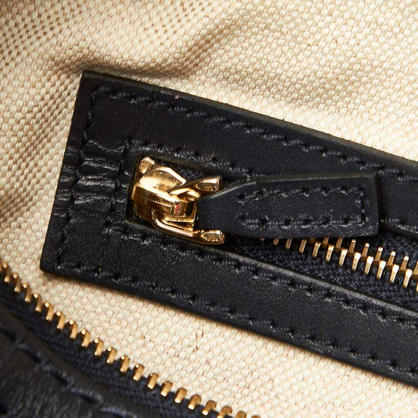 グッチ GGキャンバス 1-240001049190