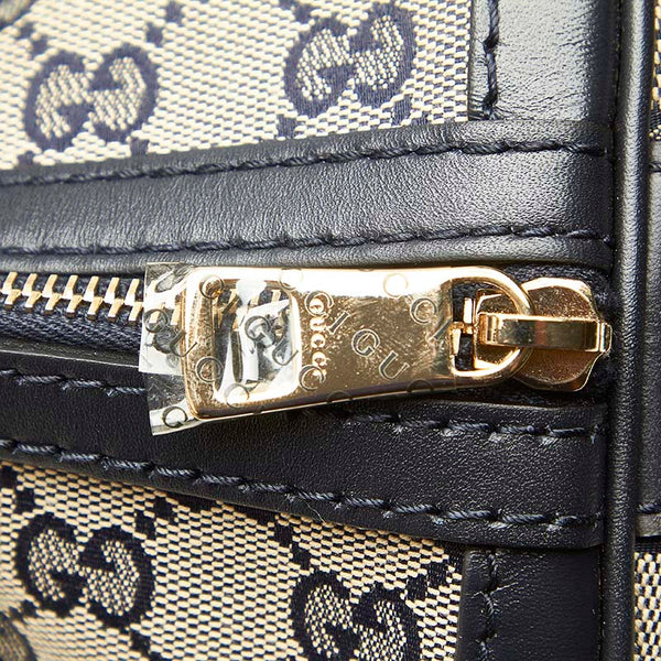 グッチ GGキャンバス 1-240001049190