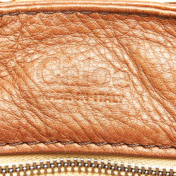 クロエ パディントン 1-240001049183