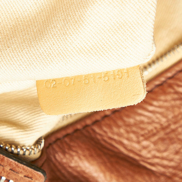 クロエ パディントン 1-240001049183