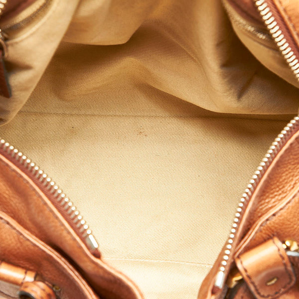 クロエ パディントン 1-240001049183