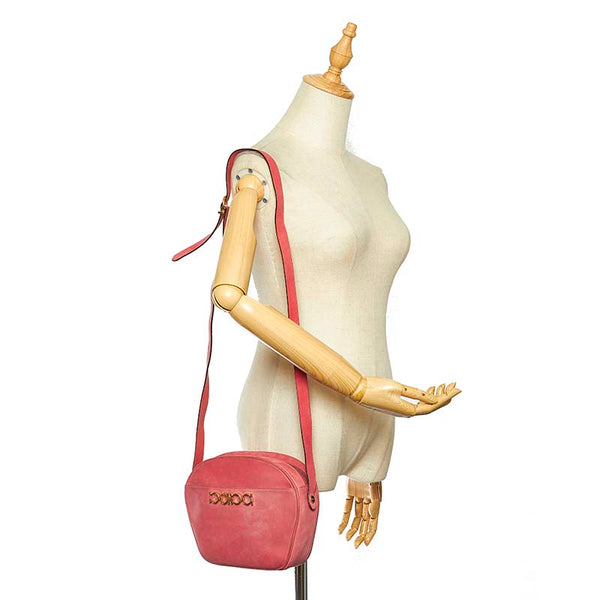 サルヴァトーレフェラガモ ショルダーバッグ 1-240001049223