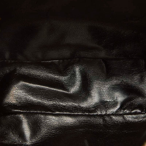 サルヴァトーレフェラガモ ショルダーバッグ 1-240001049223